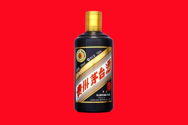 阿里地区日土回收茅台酒瓶